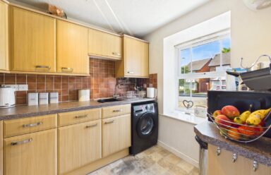 Property Image 0