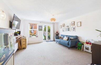 Property Image 0