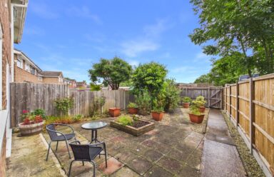Property Image 0