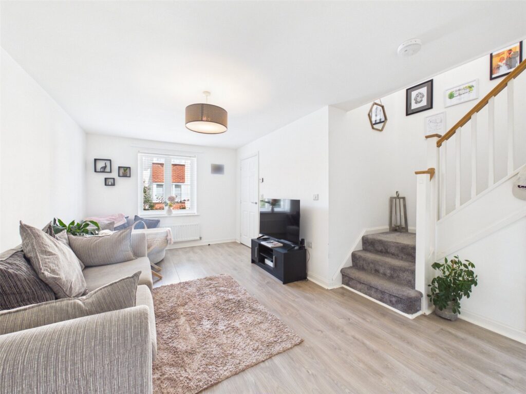 Property Image 0 Image 0