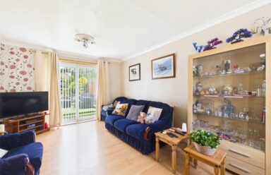 Property Image 0
