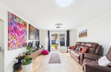 Property Image 0