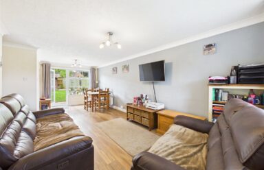 Property Image 0 Property Image 0