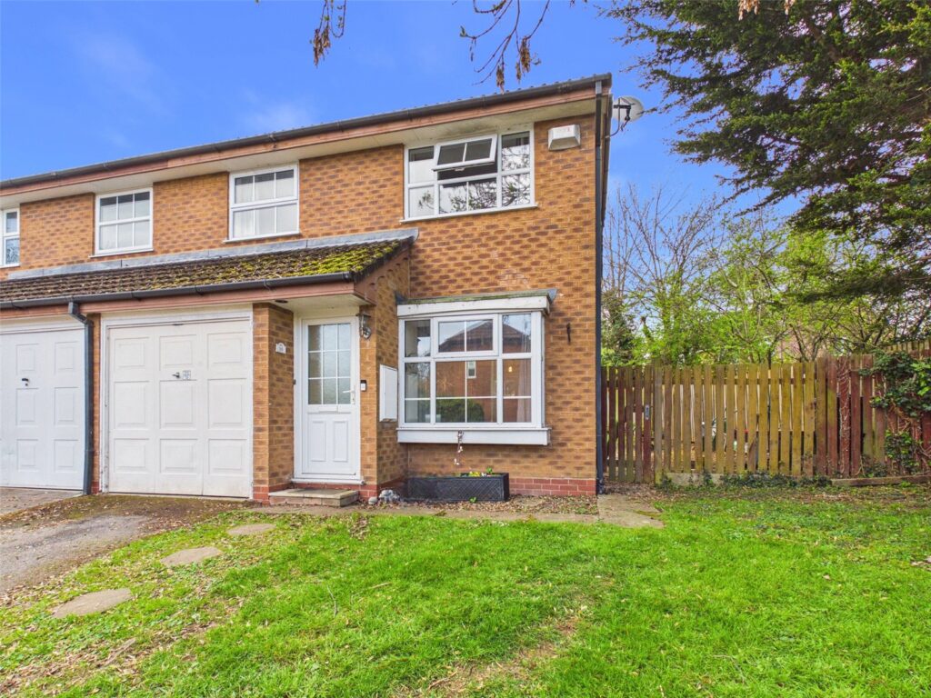 Property Image 0 Image 0