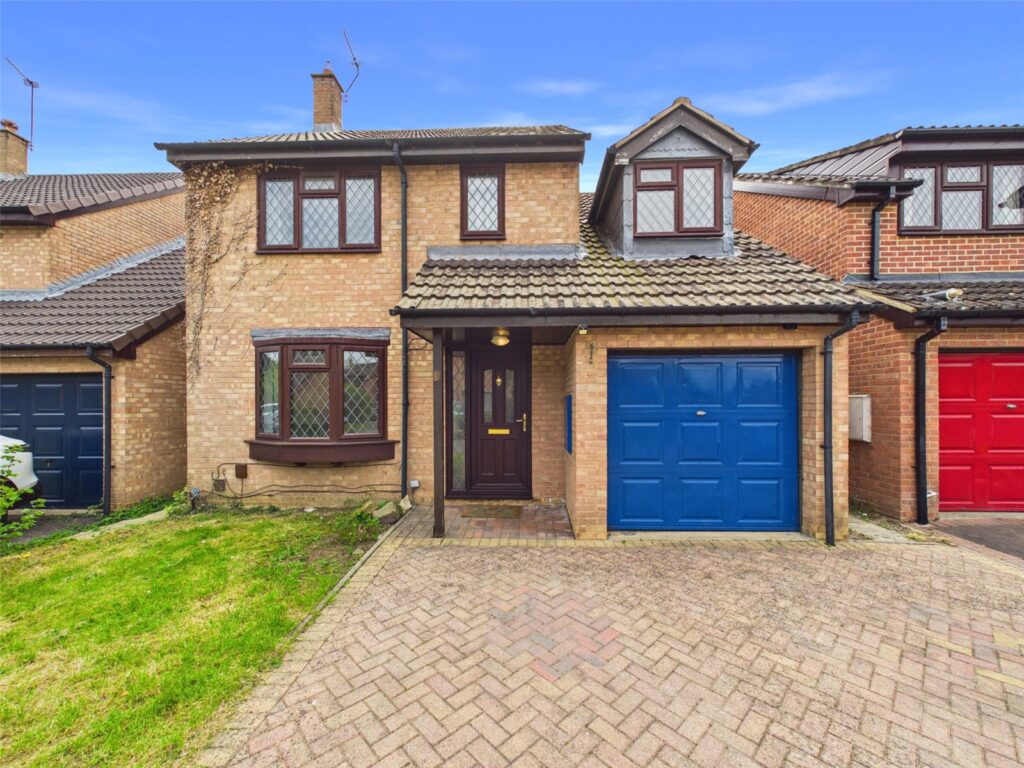 Property Image 0 Image 0
