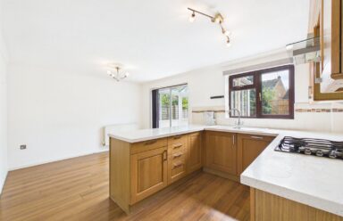 Property Image 0 Property Image 0