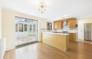 Property Image 0 Property Image 0