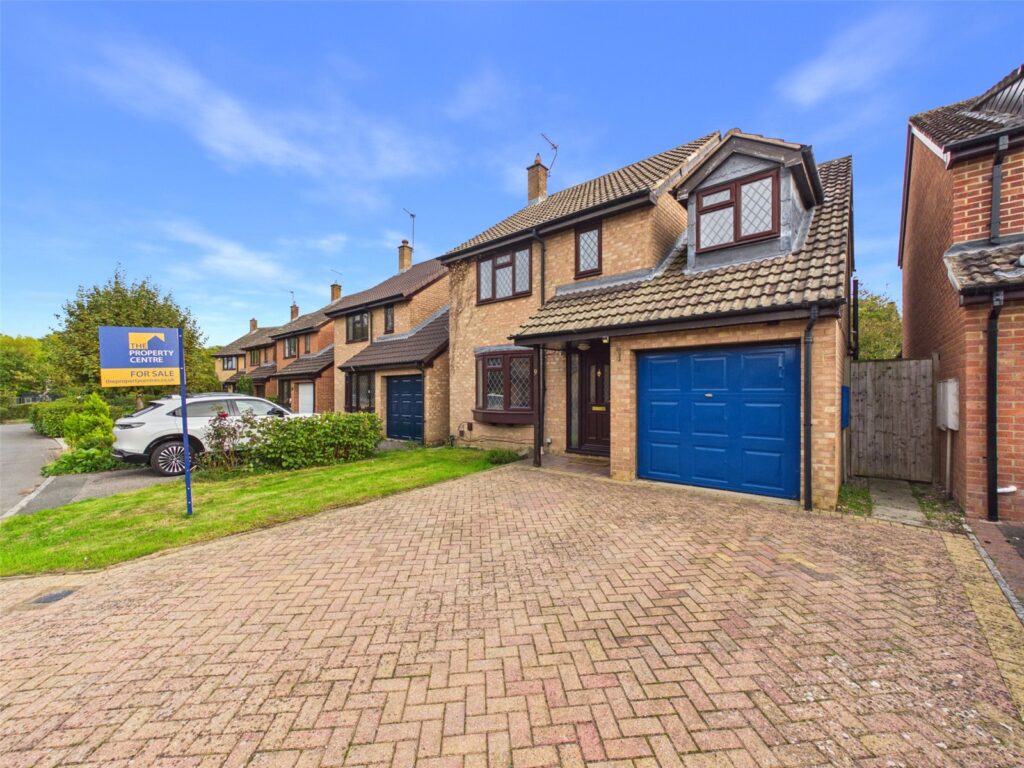 Property Image 0 Image 0