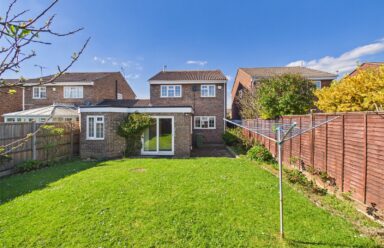 Property Image 0 Property Image 0