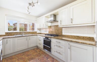 Property Image 0 Property Image 0