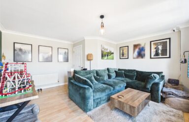 Property Image 0