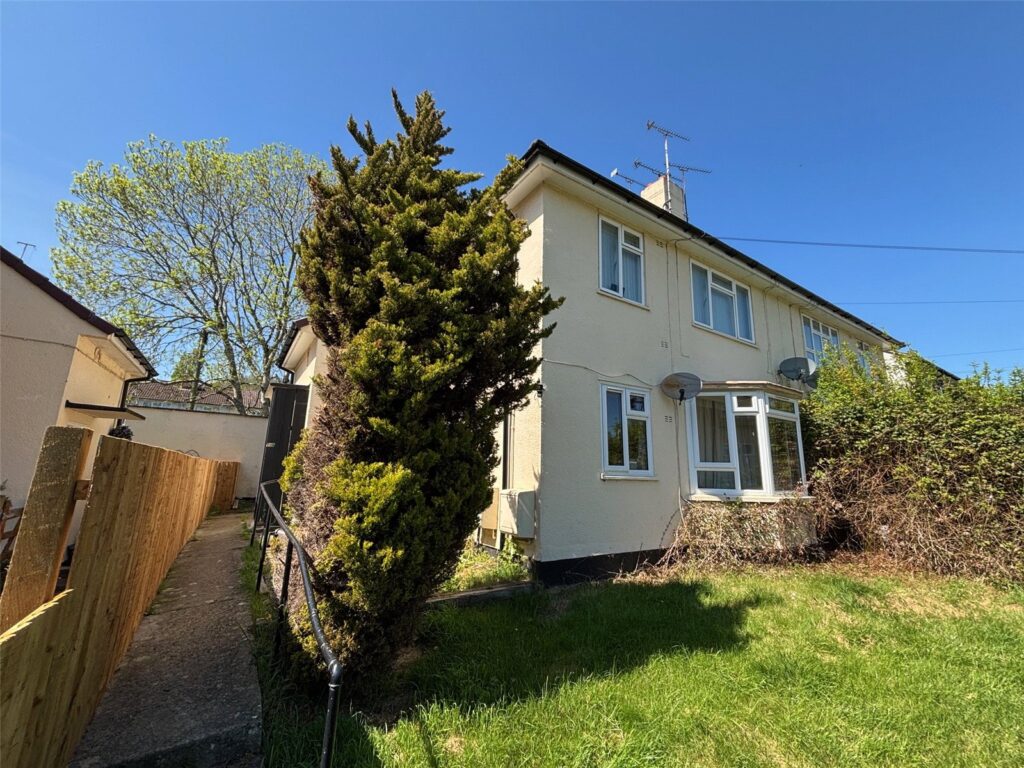 Property Image 0 Image 0