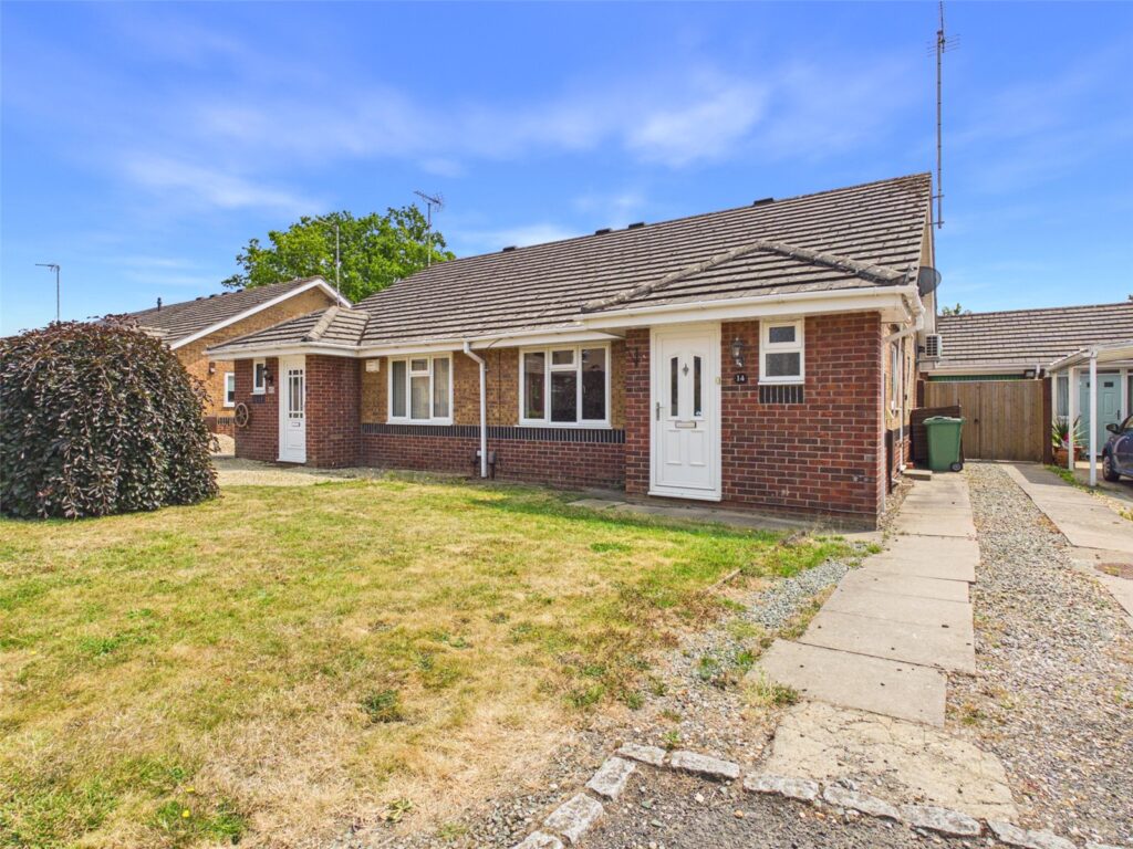 Property Image 0 Image 0