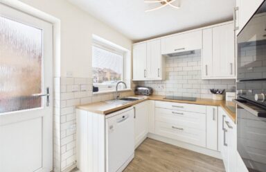Property Image 0