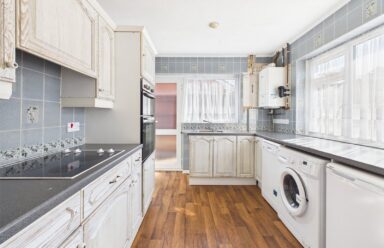 Property Image 0