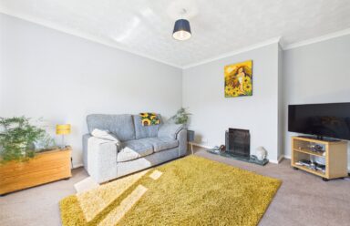 Property Image 0 Property Image 0