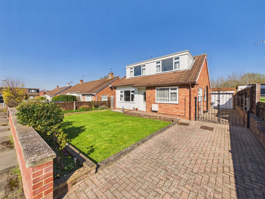 Property Image 0 Image 0