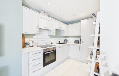 Property Image 0 Property Image 0