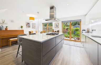 Property Image 0 Property Image 0