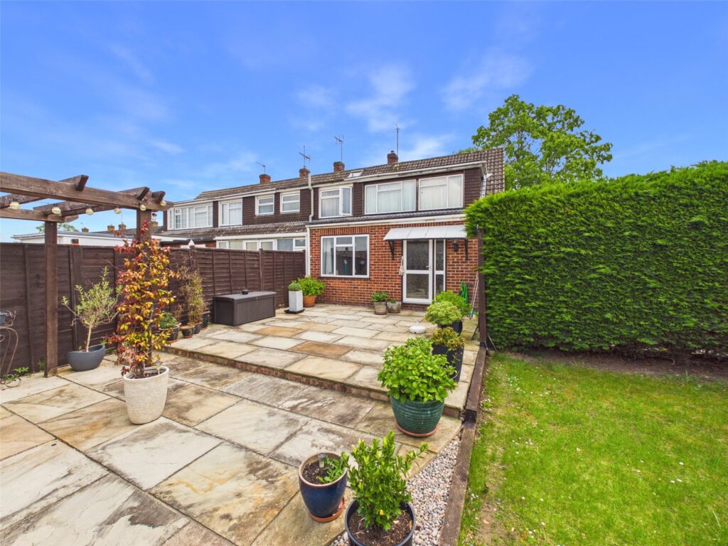 Property Image 0 Image 0