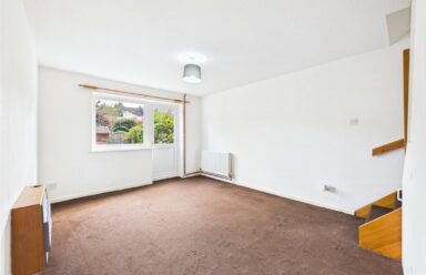 Property Image 0 Property Image 0
