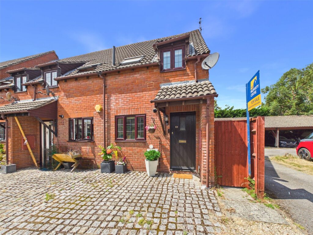 Property Image 0 Image 0