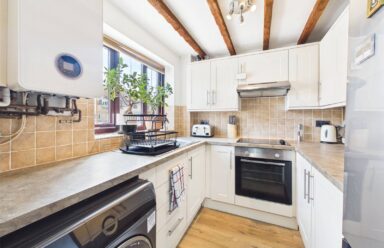 Property Image 0