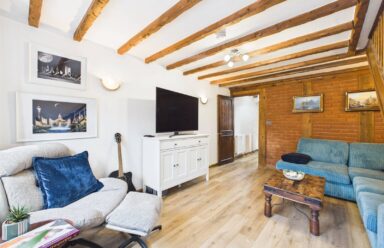 Property Image 0
