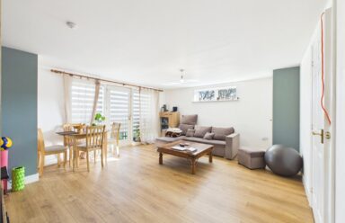 Property Image 0 Property Image 0