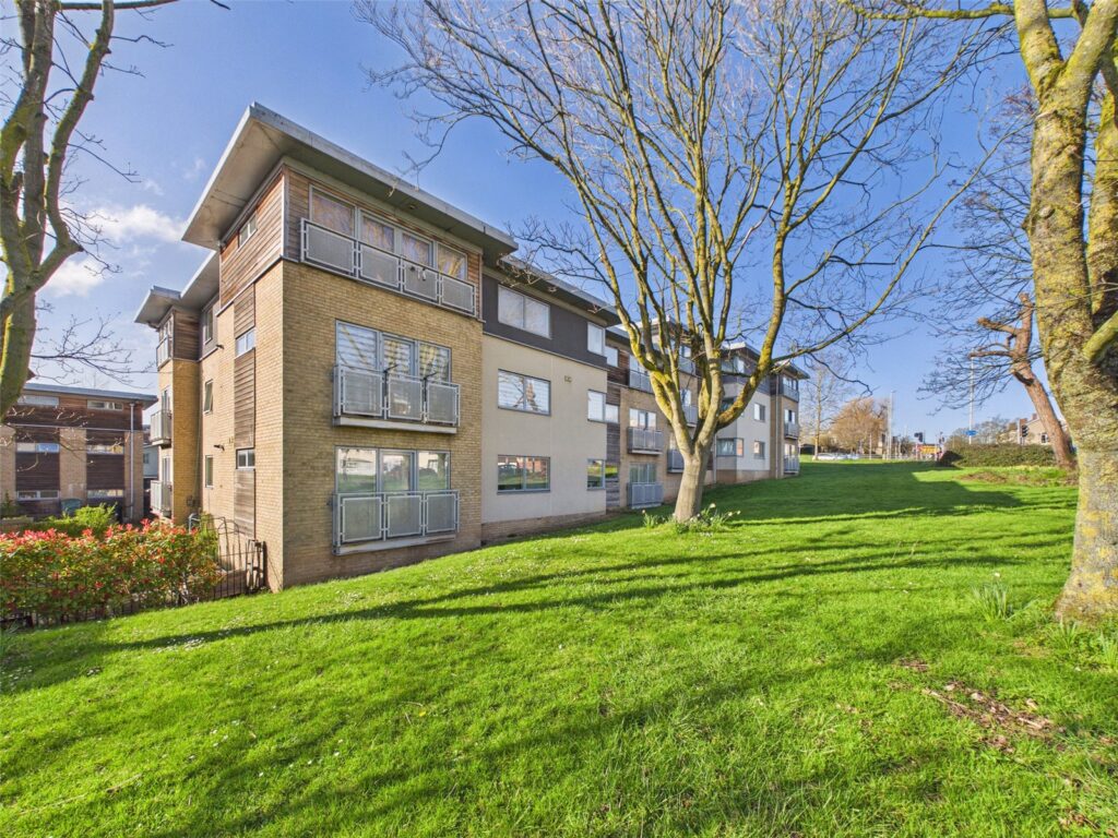 Property Image 0 Image 0