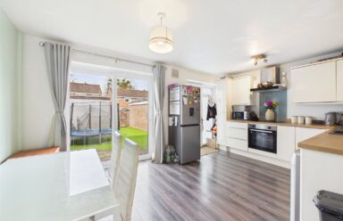 Property Image 0 Property Image 0
