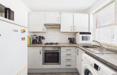 Property Image 0 Property Image 0