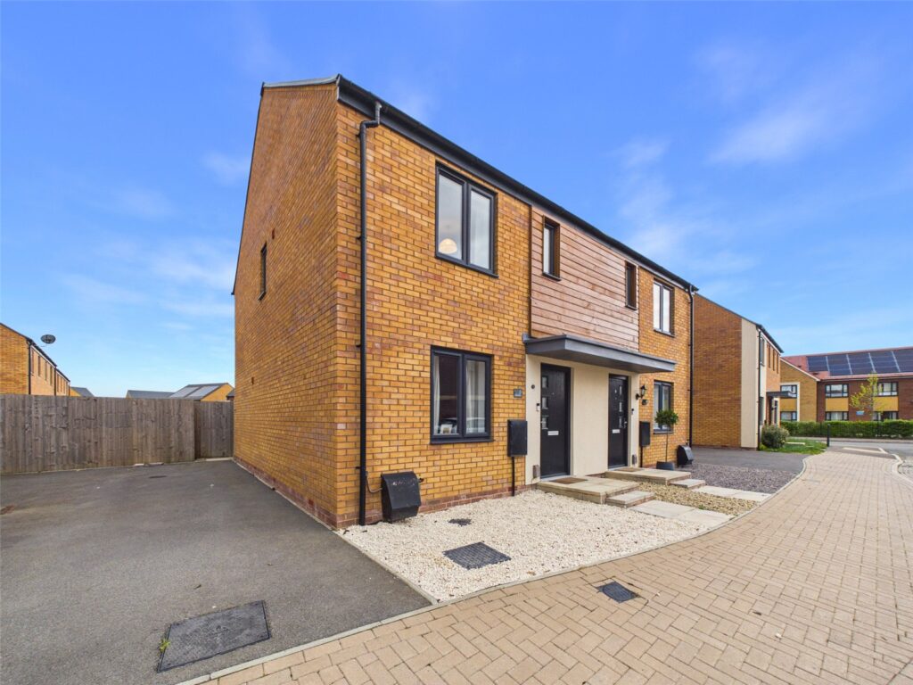 Property Image 0 Image 0
