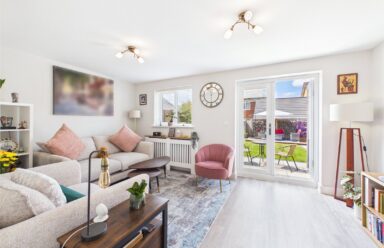 Property Image 0