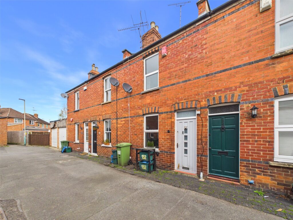 Property Image 0 Image 0