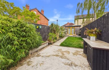 Property Image 0