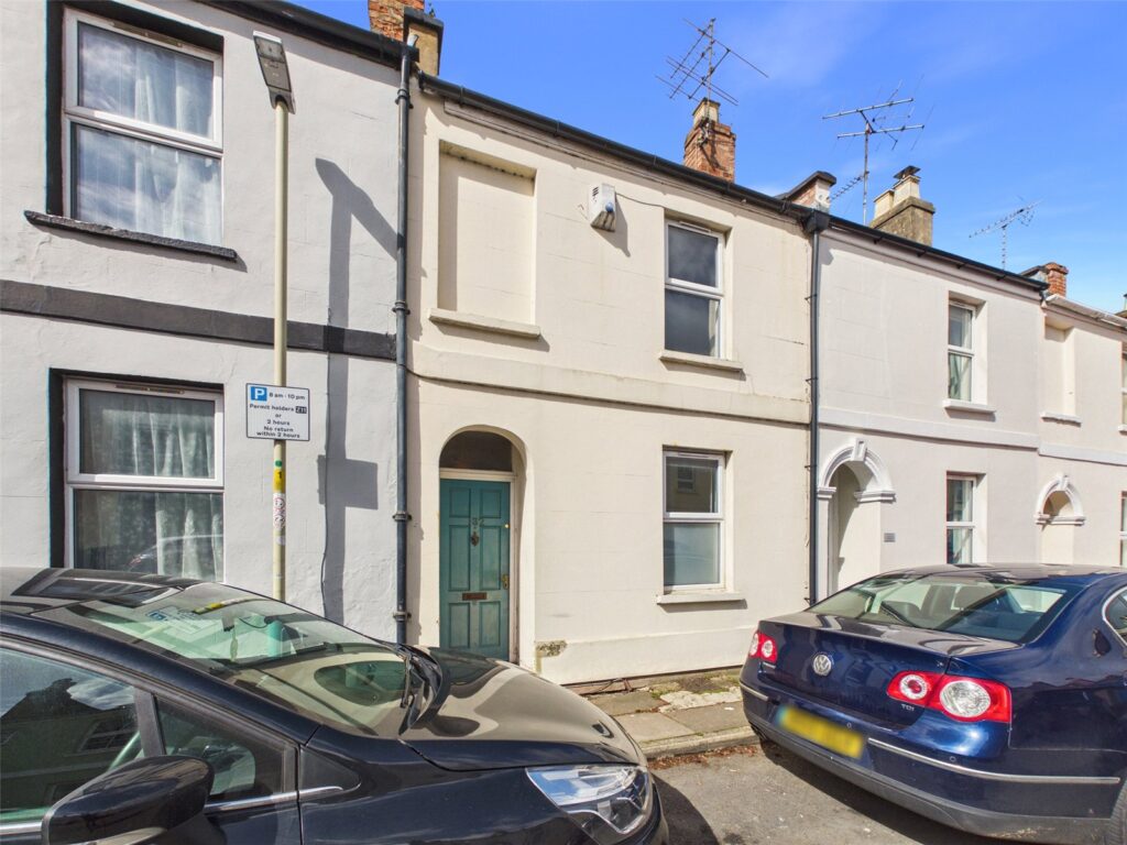 Property Image 0 Image 0