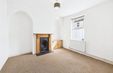 Property Image 0 Property Image 0