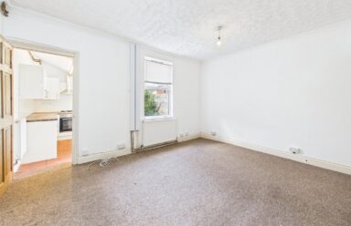Property Image 0 Property Image 0