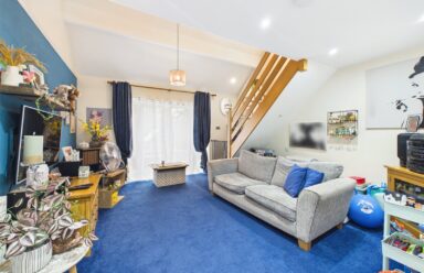Property Image 0