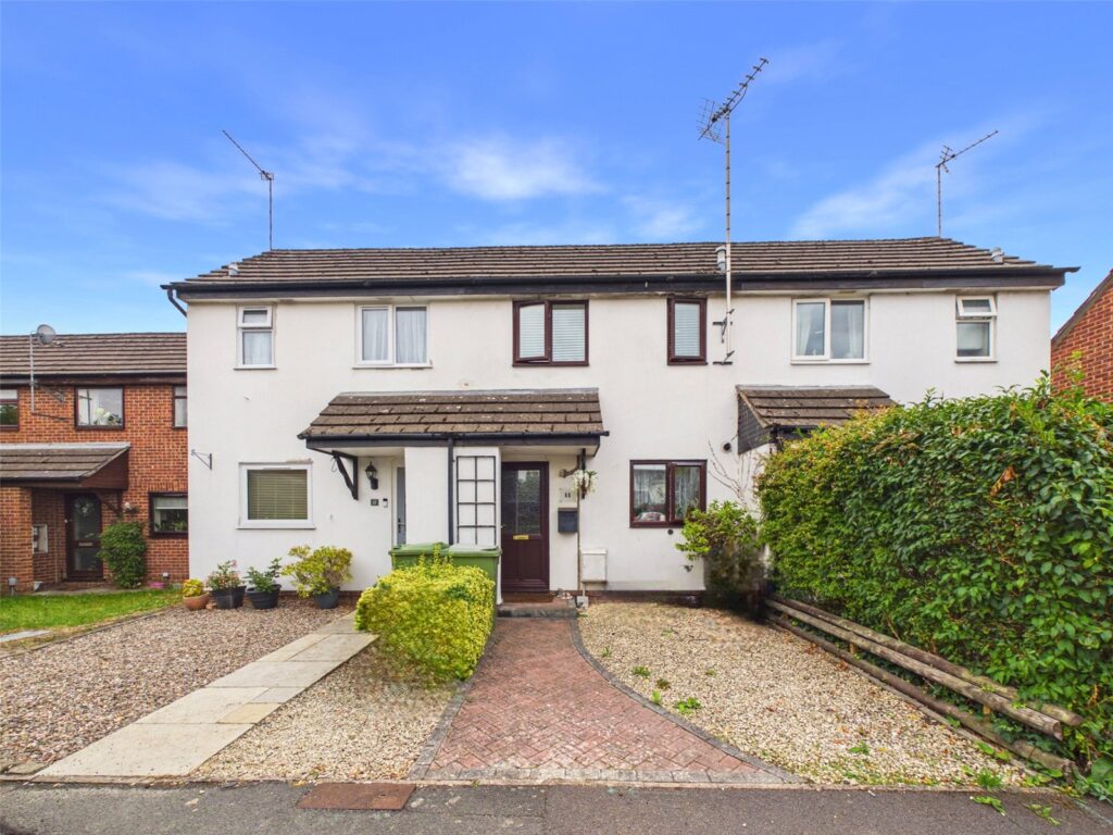 Property Image 0 Image 0