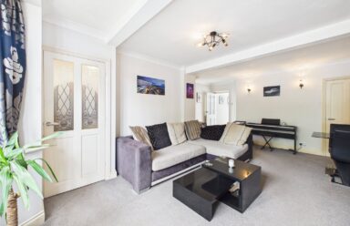 Property Image 0
