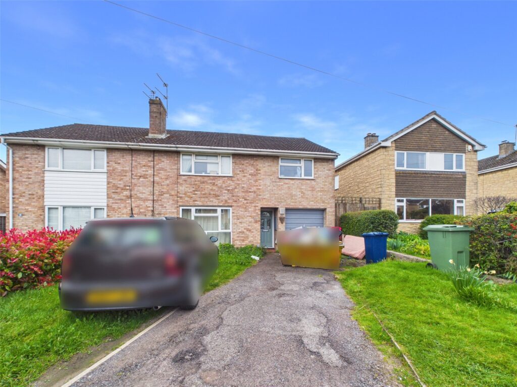 Property Image 0 Image 0