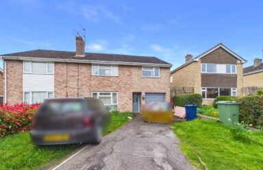 Property Image 0 Property Image 0