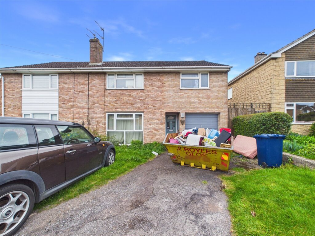 Property Image 0 Image 0