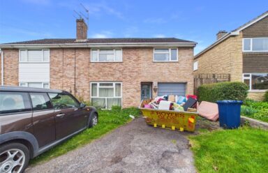 Property Image 0