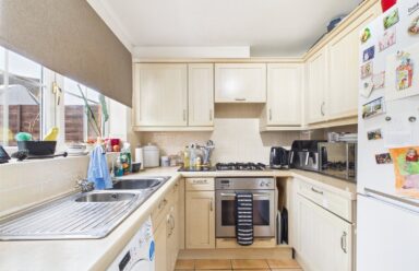 Property Image 0