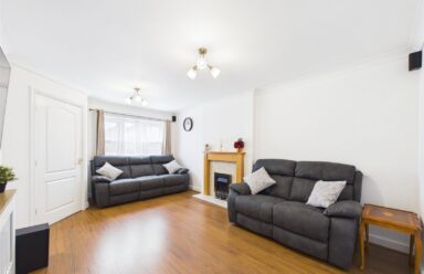 Property Image 0