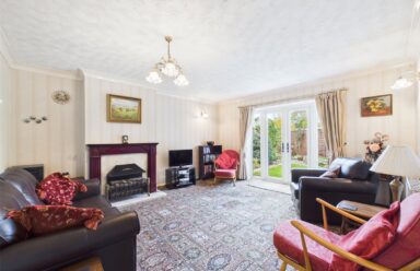 Property Image 0