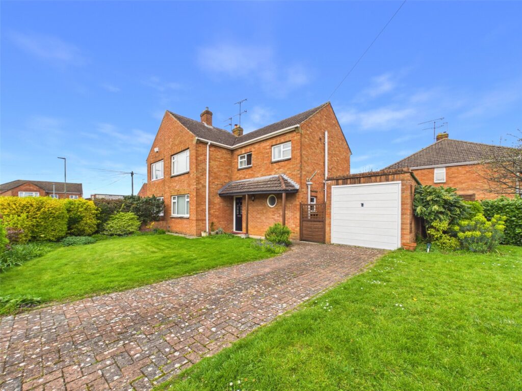 Property Image 0 Image 0